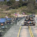 ‘US, S. Korea should optimize defense posture for deterrence, diplomacy 이미지