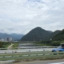 가평육교