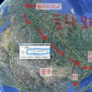 픽하리라
