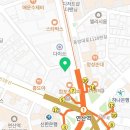 휴심앤장내과의원 이미지