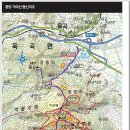 광양 가야산(496m)-구봉산(473m) : 2022. 7. 27 이미지