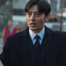 ㈜빅필름 이미지