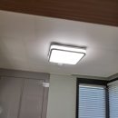 엘이디힘