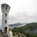 여수물수건