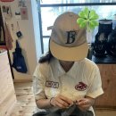 비전스트롤 - 서대문구 연희로11길 57 | 비전스트롤