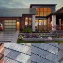 준 태양광발전소 이미지