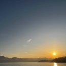 남해-274 이미지