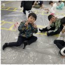 행복한 태권 스쿨 이미지