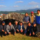 박화식농장 이미지