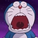 루이국수 이미지