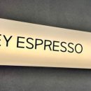 그레이에스프레소(GREY ESPRESSO)