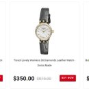 블랙닷(black_dot) 이미지