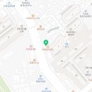 진바이크대전동구 - 1515 | 진바이크대전동구