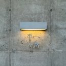 일로평안 이미지