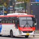 수원-1654 이미지