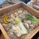 은행골작은도서관 이미지