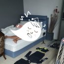 더오딘펜션(K동) 이미지