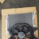 상일자동차공업사 이미지