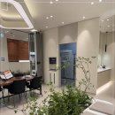 뿌리치과기공소 이미지