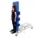 보문효사랑요양병원 이미지