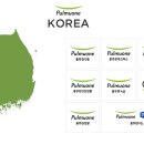 (주)풀무원푸드앤컬쳐 이미지