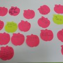 고천중학교 이미지