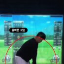 SJ브라보