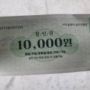 36식자재 | 광주 진월동 맛집 샤브올데이 봄 신메뉴 출시! 무한리필로 즐기는 솔직후기