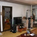 신산리-1 이미지