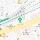 성모한길정형외과의원 이미지