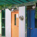 시낭공원 화장실 이미지