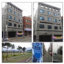 옥산2지구 이미지