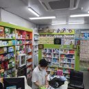 온누리새소망약국 이미지