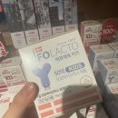 신세계헬스 이미지