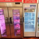 숯숯바베큐 안성점