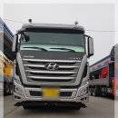 (주)대한특장 이미지