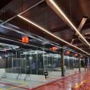 별빛세차장 이미지