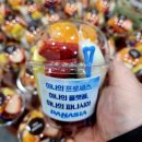 장일문구