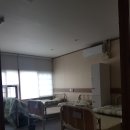 구침한의원 이미지