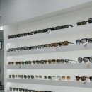 조은안경원 이미지