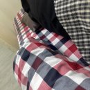 창원동산의원 이미지