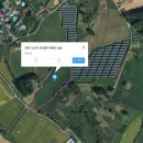 대박 태양광발전소 이미지