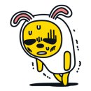 친구들 집에 데려오는 날이 되면 리빙박스 개큰거 준비해서 책이랑 굿즈 싹 다 넣어놓음 이미지