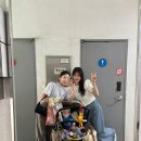 미미하우스 이미지