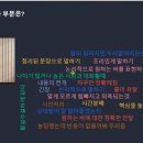성공을 부르는 비즈니스 스피치 이미지