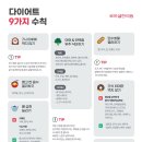 로하셀한의원 네이버블로그