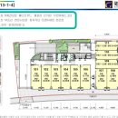 국제프라자 이미지