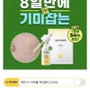 퓨어데이즈