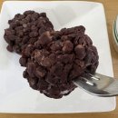 제주다유통 | 떡순이가 추천하는 제주도 오메기떡 택배 배송 맛집 나는 제주다 후기