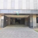 학의뜰공인중개사사무소 이미지